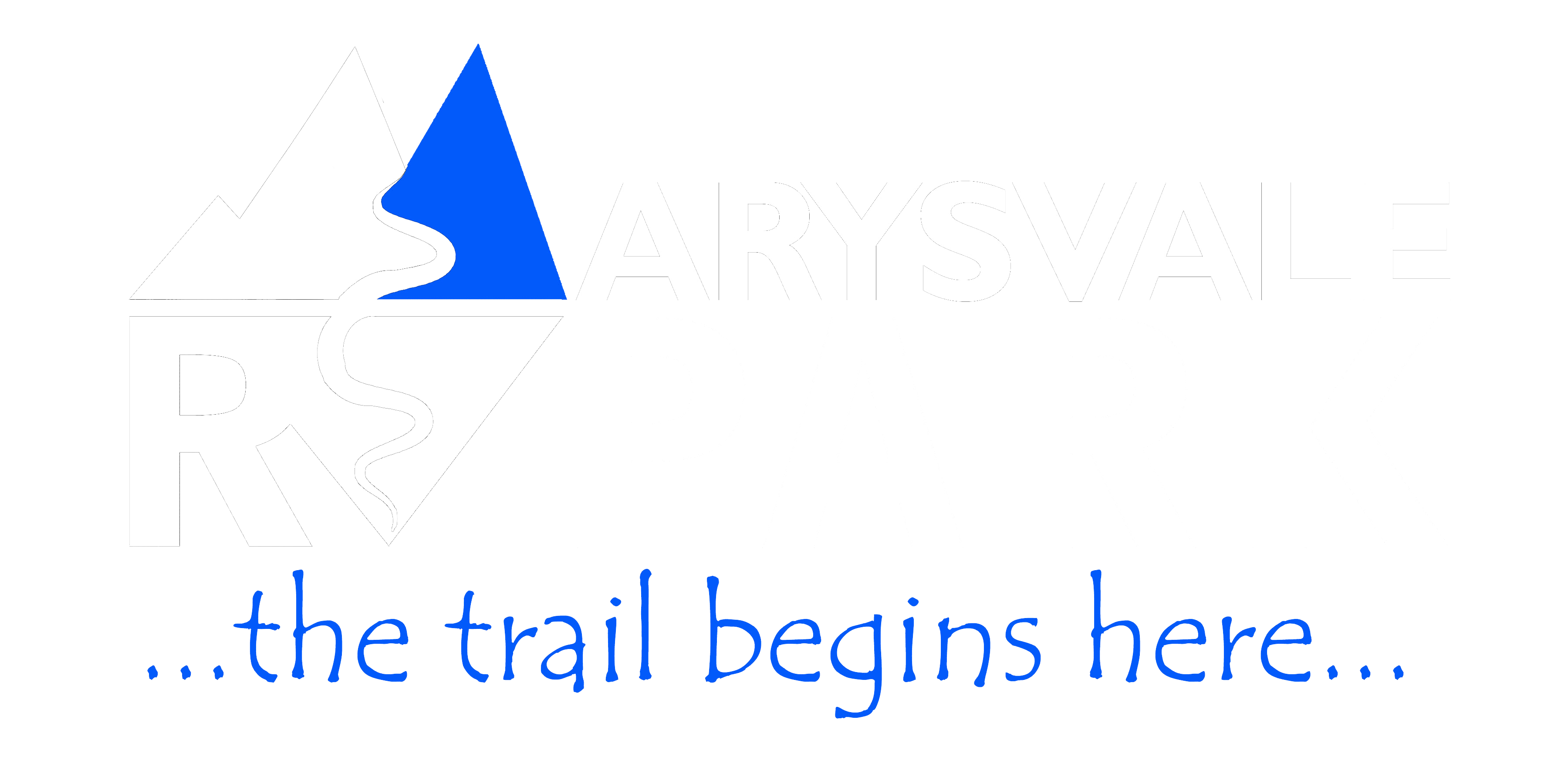 Marysvale RV Park